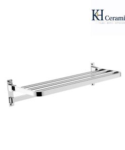 Vắt khăn giàn TECHBATH T1109.10