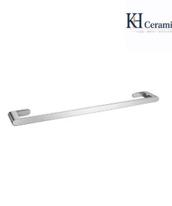 Vắt khăn đơn TECHBATH T1207.06