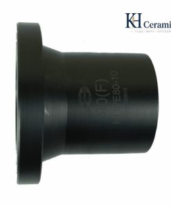 Đầu nối bằng bích