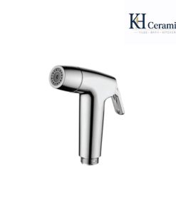 Vòi xịt vệ sinh chịu áp T2202.06