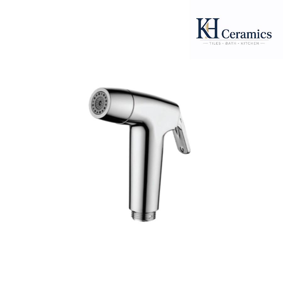 Vòi xịt vệ sinh chịu áp T2202.06
