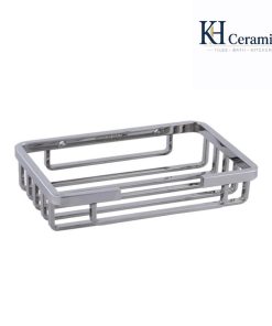 Kệ xà phòng TECHBATH T1314.09