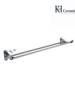 Vắt khăn giàn TECHBATH T1209.08