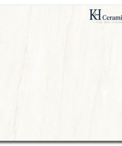Gạch Onice Lineare 80x80cm màu trắng POLISHED