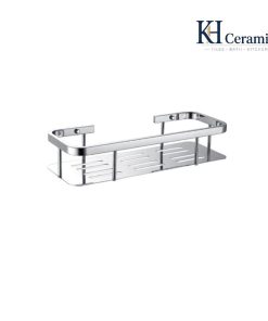 Kệ phòng tắm TECHBATH T1314.03