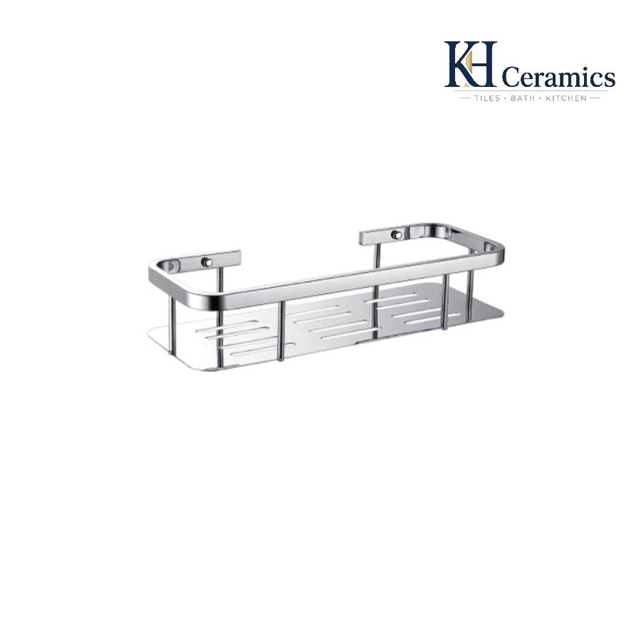 Kệ phòng tắm TECHBATH T1314.03