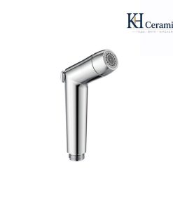 Vòi xịt vệ sinh chịu áp T2302.03