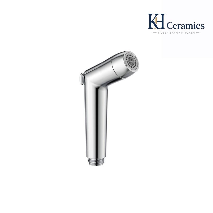 Vòi xịt vệ sinh chịu áp T2302.03