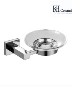 Kệ xà phòng TECHBATH T1404.01