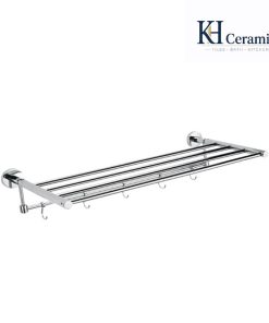 Vắt khăn giàn TECHBATH T1209.13