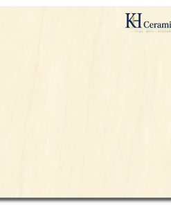 Gạch Onice Lineare 80x80cm màu vàng POLISHED
