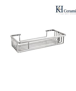 Kệ phòng tắm TECHBATH T1314.07