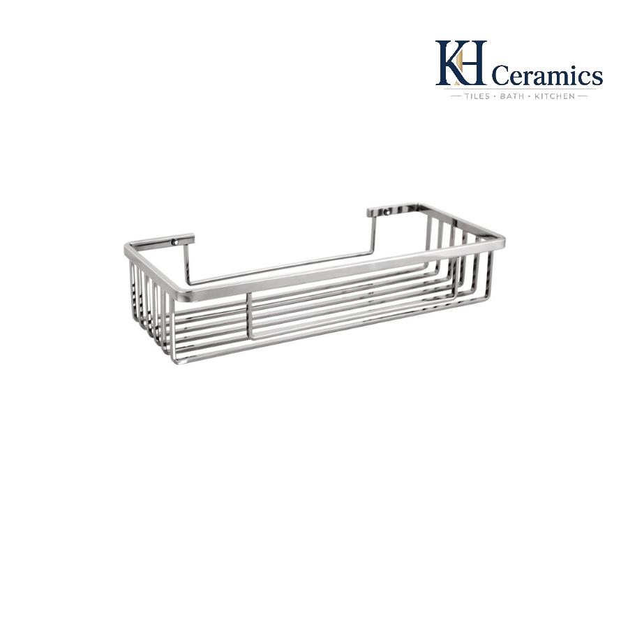 Kệ phòng tắm TECHBATH T1314.07