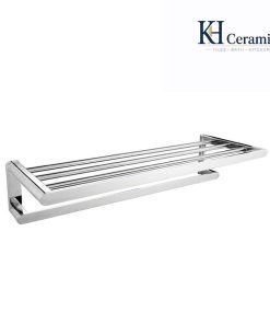 Vắt khăn giàn TECHBATH T1509.01