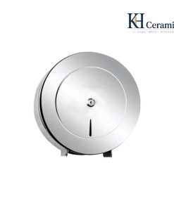 Lô giấy TECHBATH T1705.01