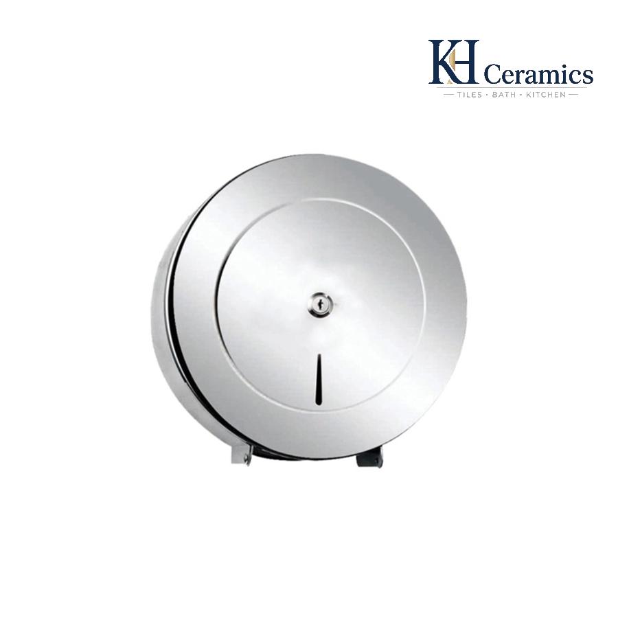 Lô giấy TECHBATH T1705.01