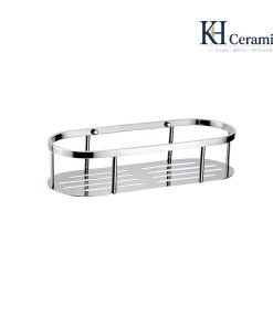 Kệ phòng tắm TECHBATH T1514.01