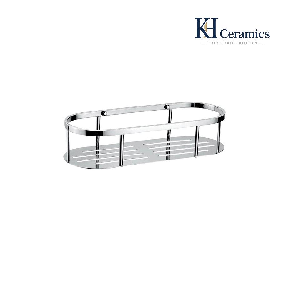 Kệ phòng tắm TECHBATH T1514.01