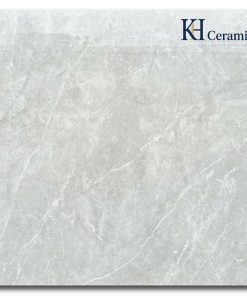 Gạch Ấn Độ 100x100cm Carina Grey