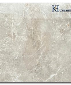 Gạch Ấn Độ 100x100cm Celina Natural