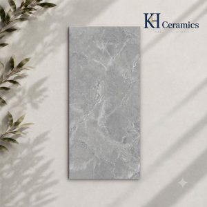KH Ceramics