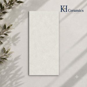 KH Ceramics