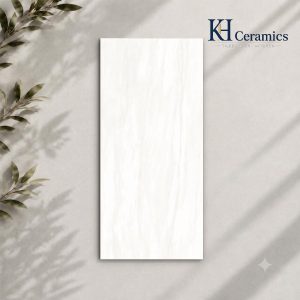 KH Ceramics