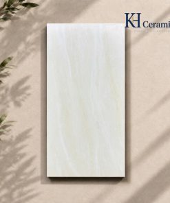 Gạch Trung Quốc 40x80cm KHKL40808