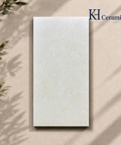 Gạch Trung Quốc 40x80cm KHKL40809