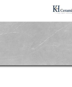Gạch Trung Quốc 60x120cm KHKL61202