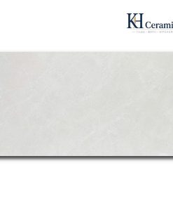 Gạch Trung Quốc 60x120cm KHKL61204