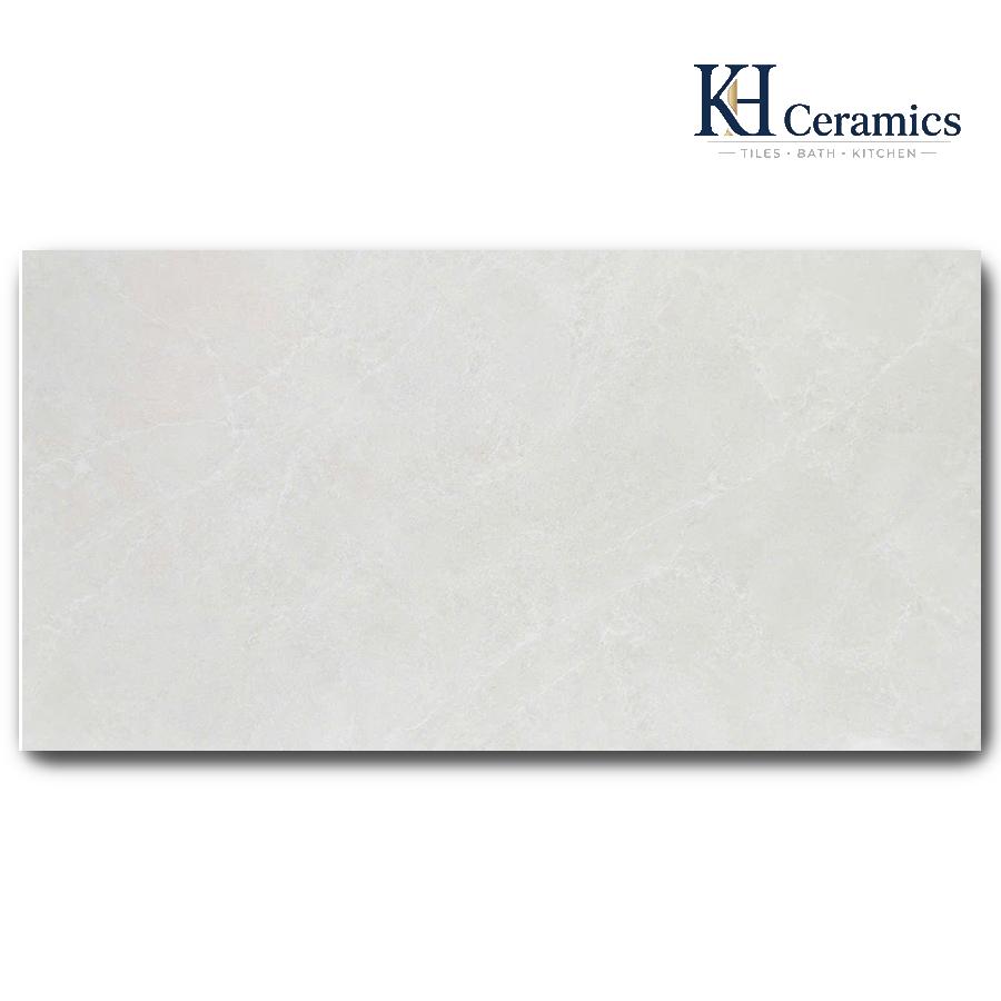 Gạch Trung Quốc 60x120cm KHKL61204