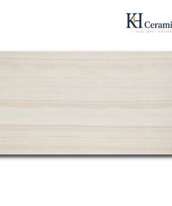 Gạch Trung Quốc 60x120cm KHKL61205
