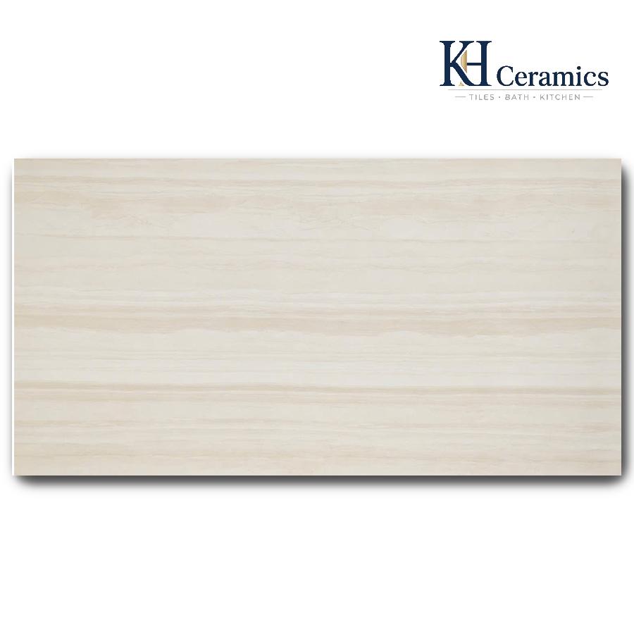 Gạch Trung Quốc 60x120cm KHKL61205