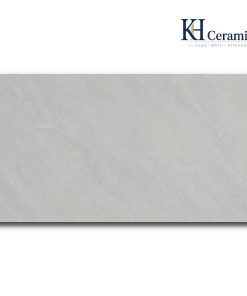 Gạch Trung Quốc 60x120cm KHKL61206