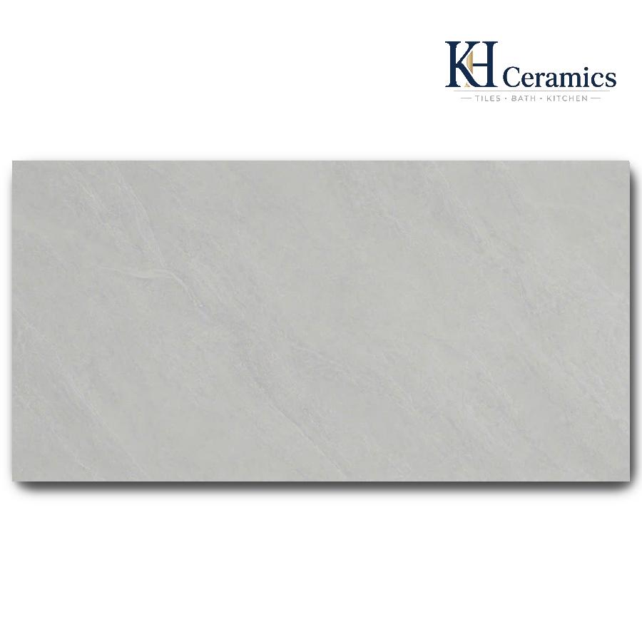 Gạch Trung Quốc 60x120cm KHKL61206