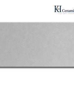 Gạch Trung Quốc 60x120cm KHKL61207