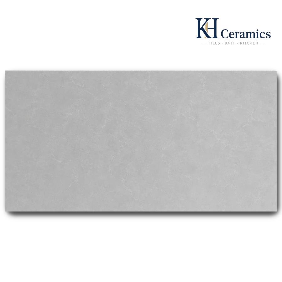 Gạch Trung Quốc 60x120cm KHKL61207