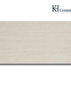 Gạch Trung Quốc 60x120cm KHKL612D001
