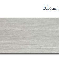 Gạch Trung Quốc 60x120cm KHKL612D002