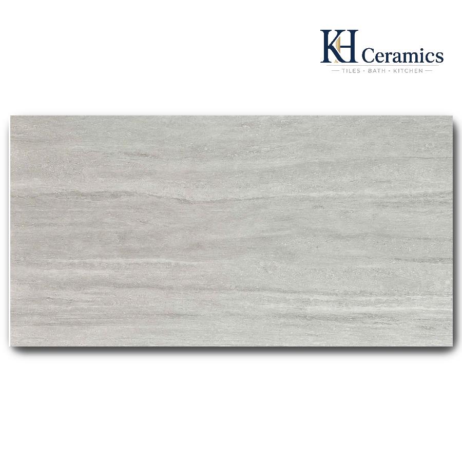Gạch Trung Quốc 60x120cm KHKL612D002