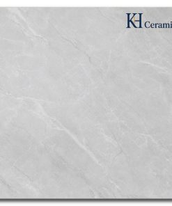 Gạch Trung Quốc 80x80cm KHKL80811