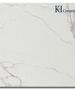 Gạch Trung Quốc 80x80cm KHKL80812LK