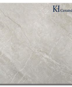 Gạch Trung Quốc 80x80cm KHKL80813