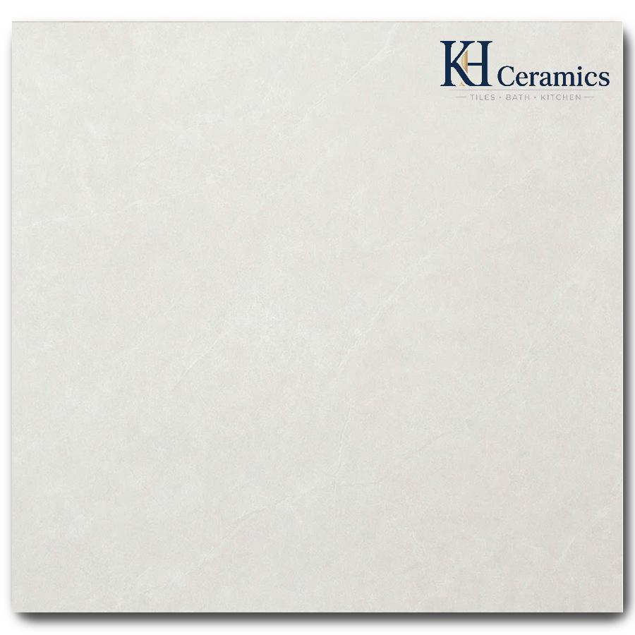 Gạch Trung Quốc 80x80cm KHKL80815