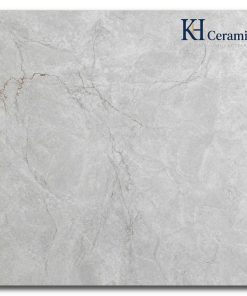 Gạch Trung Quốc 80x80cm KHKL80819