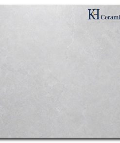 Gạch Trung Quốc 80x80cm KHKL80825