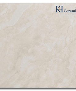 Gạch Trung Quốc 80x80cm KHKL80826