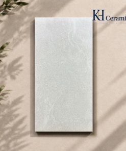 Gạch Trung Quốc 40x80cm KHLQ3434