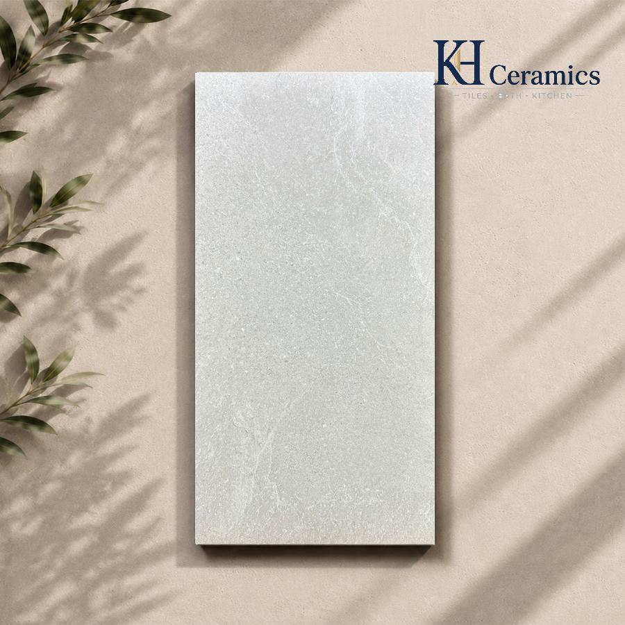Gạch Trung Quốc 40x80cm KHLQ3434